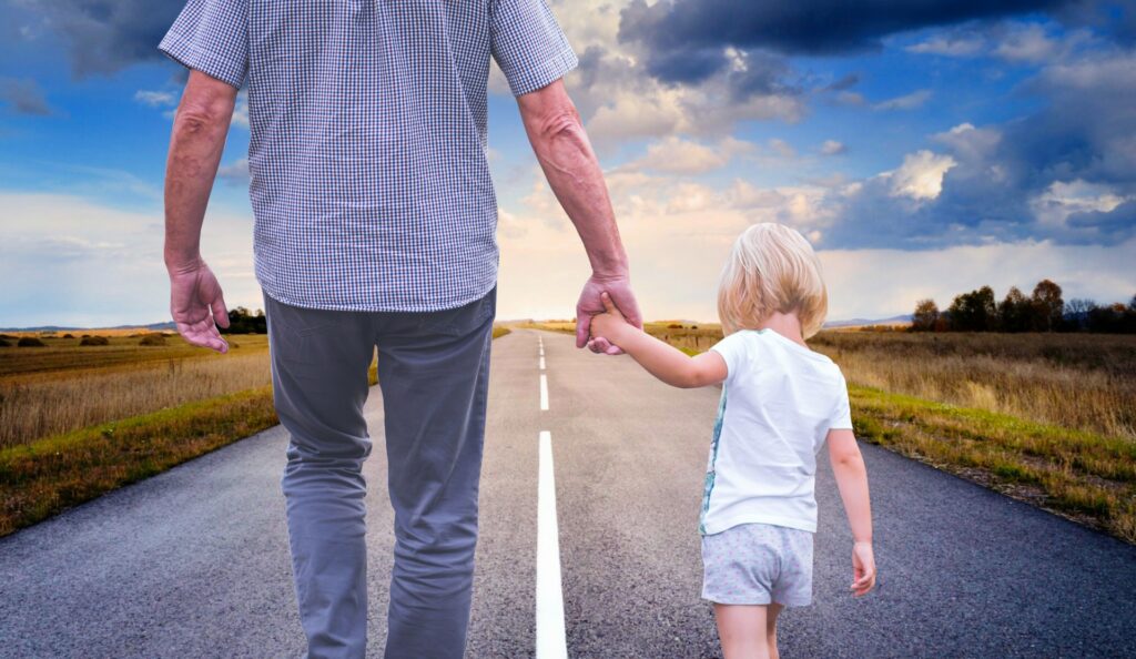 Transforming Family Dynamics: Florida's New Parenting and Timesharing Law in 2023 Explained
