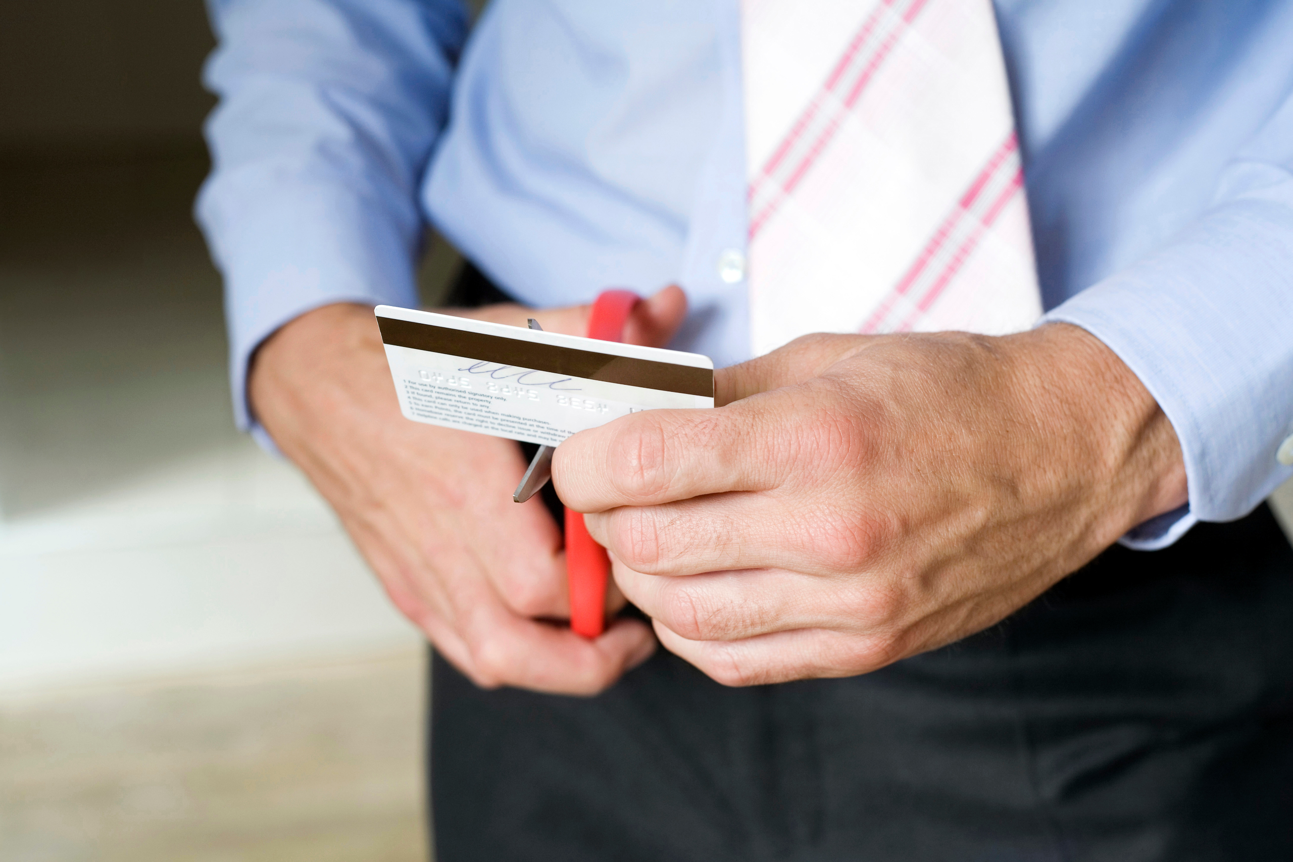 Mastering Credit Card Collections: 8 Essential Steps to Navigate Debt & Explore Your Options