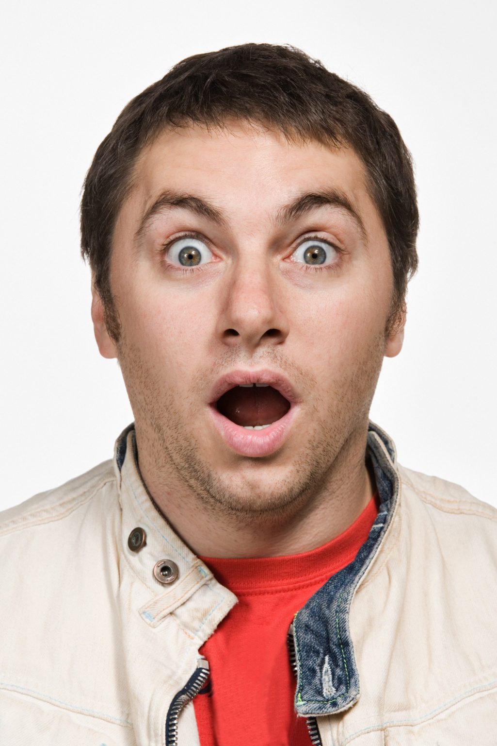 Shocking Truth The Ethical Dilemma of Racking Up Credit Card Debt